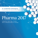 Jahrestagung Pharma 2017 APK