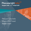 Phocuswright India