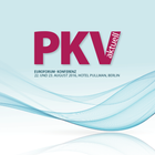 PKV ícone