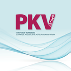 PKV ikona