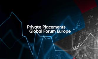 برنامه‌نما Private Placements Forum عکس از صفحه