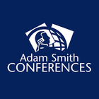Adam Smith 아이콘