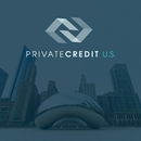 Private Credit US APK