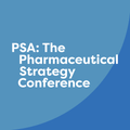 PSA 2016