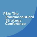 PSA 2016 APK