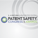 Patient Safety Congress APK