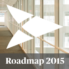 Roadmap to 2015 and Beyond 图标