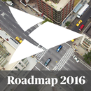BNY Mellon Roadmap to 2016 APK