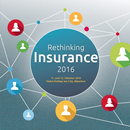 Rethinking Insurance 2016 APK
