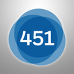 451 Research Executive Summits
