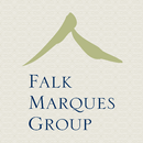 Falk Marques Group Summits APK