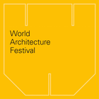 World Architecture Festival 圖標