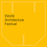 World Architecture Festival icône