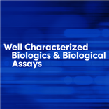 WCB Bioassays