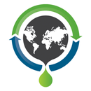 World Ethanol and Biofuels APK