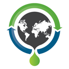 World Ethanol and Biofuels icône