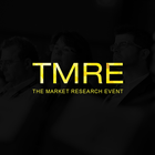 TMRE Connect 2015 图标
