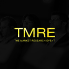 TMRE Connect 2015 biểu tượng