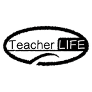 Teacher Life 2016 APK