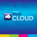 Telco Cloud Forum App APK