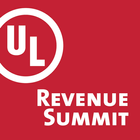 Revenue Summit 2015 simgesi