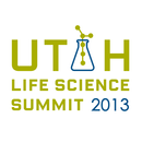 Utah Life Science Summit 2013 APK