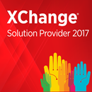XChange Solution Provider 2017 APK