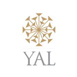 YAL