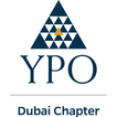 YPO Dubai