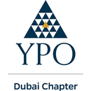 YPO Dubai-APK
