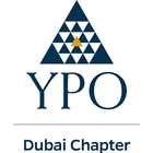 YPO Dubai icône