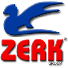 Zerk Transfer & Tourism ícone