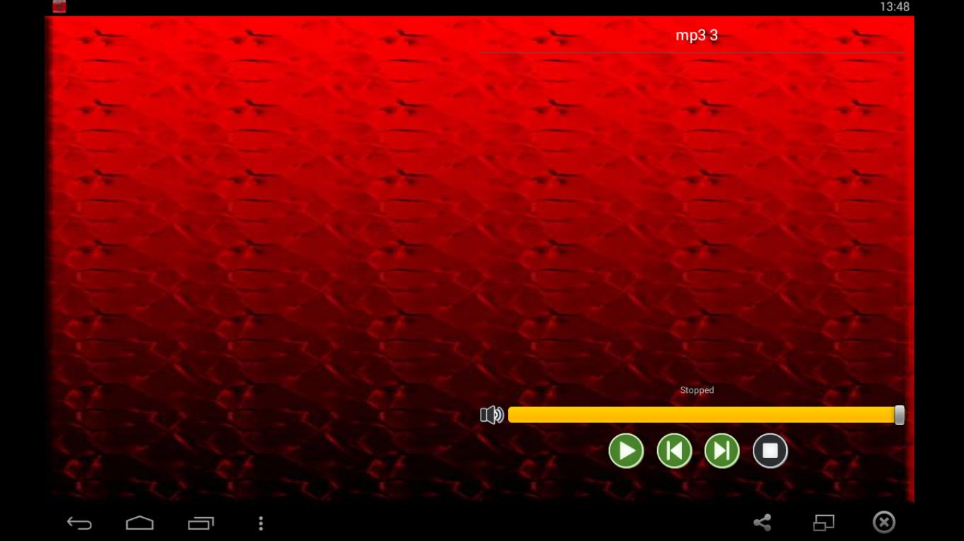 TÉLÉCHARGER GHDAB GHDAB GRATUIT GHDAB GRATUIT TÉLÉCHARGER GHDAB