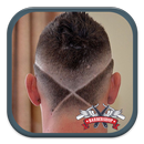 Mohawk Hairstyle APK
