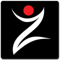 Zersey