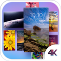 Top 4K wallpapers of 2017
