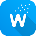 QHD Splash & Watery Wallpapers