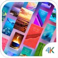 Best 4K wallpapers for Nexus