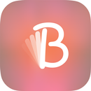 Blur Wallpapers APK