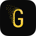 Glitter & Sparkle Wallpapers