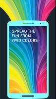 Neon 4K Wallpapers (Glowing) スクリーンショット 2