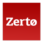 Zerto-icoon