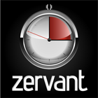 Zervant 圖標