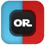 Would You Rather? VIP