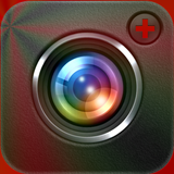 2017 Photo Editor 아이콘