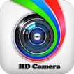HD Camera 1080