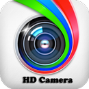 Kamera HD 1080 aplikacja