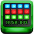 2017 Music Box