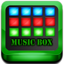 2017 Music Box APK