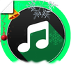 2016 New Ringtones APK